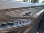 Opel Mokka 1.4 T Cosmo automaat met navi achteruitrijcamera