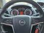 Opel Mokka 1.4 T Cosmo automaat met navi achteruitrijcamera