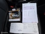 Opel Mokka 1.4 T Cosmo automaat met navi achteruitrijcamera