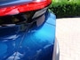 Toyota C-HR / C-HR+ Plug-in Hybrid 220 223pk CVT Dynamic Edition bij Toyota specialist - rijklaarprijs