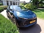 Toyota C-HR / C-HR+ Plug-in Hybrid 220 223pk CVT Dynamic Edition bij Toyota specialist - rijklaarprijs