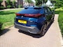 Toyota C-HR / C-HR+ Plug-in Hybrid 220 223pk CVT Dynamic Edition bij Toyota specialist - rijklaarprijs
