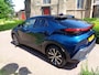 Toyota C-HR / C-HR+ Plug-in Hybrid 220 223pk CVT Dynamic Edition bij Toyota specialist - rijklaarprijs