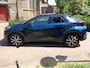 Toyota C-HR / C-HR+ Plug-in Hybrid 220 223pk CVT Dynamic Edition bij Toyota specialist - rijklaarprijs
