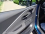 Toyota C-HR / C-HR+ Plug-in Hybrid 220 223pk CVT Dynamic Edition bij Toyota specialist - rijklaarprijs