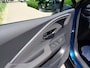 Toyota C-HR / C-HR+ Plug-in Hybrid 220 223pk CVT Dynamic Edition bij Toyota specialist - rijklaarprijs