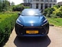 Toyota C-HR / C-HR+ Plug-in Hybrid 220 223pk CVT Dynamic Edition bij Toyota specialist - rijklaarprijs