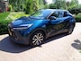 Toyota C-HR / C-HR+ Plug-in Hybrid 220 223pk CVT Dynamic Edition bij Toyota specialist - rijklaarprijs