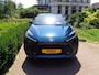 Toyota C-HR / C-HR+ Plug-in Hybrid 220 223pk CVT Dynamic Edition bij Toyota specialist - rijklaarprijs