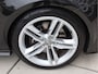 Audi A7 Sportback 3.0 TDI BiT quattro 3x S-line FULL LED, Luchtvering, RS leder ZOMER AANBIEDING!
