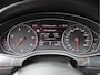 Audi A7 Sportback 3.0 TDI BiT quattro 3x S-line FULL LED, Luchtvering, RS leder ZOMER AANBIEDING!