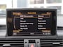 Audi A7 Sportback 3.0 TDI BiT quattro 3x S-line FULL LED, Luchtvering, RS leder ZOMER AANBIEDING!