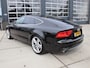 Audi A7 Sportback 3.0 TDI BiT quattro 3x S-line FULL LED, Luchtvering, RS leder ZOMER AANBIEDING!