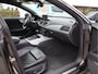 Audi A7 Sportback 3.0 TDI BiT quattro 3x S-line FULL LED, Luchtvering, RS leder ZOMER AANBIEDING!