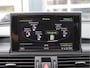 Audi A7 Sportback 3.0 TDI BiT quattro 3x S-line FULL LED, Luchtvering, RS leder ZOMER AANBIEDING!