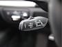 Audi A7 Sportback 3.0 TDI BiT quattro 3x S-line FULL LED, Luchtvering, RS leder ZOMER AANBIEDING!
