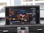 Audi A7 Sportback 3.0 TDI BiT quattro 3x S-line FULL LED, Luchtvering, RS leder ZOMER AANBIEDING!
