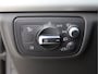 Audi A7 Sportback 3.0 TDI BiT quattro 3x S-line FULL LED, Luchtvering, RS leder ZOMER AANBIEDING!