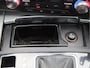 Audi A7 Sportback 3.0 TDI BiT quattro 3x S-line FULL LED, Luchtvering, RS leder ZOMER AANBIEDING!