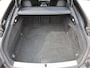 Audi A7 Sportback 3.0 TDI BiT quattro 3x S-line FULL LED, Luchtvering, RS leder ZOMER AANBIEDING!