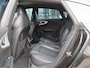 Audi A7 Sportback 3.0 TDI BiT quattro 3x S-line FULL LED, Luchtvering, RS leder ZOMER AANBIEDING!