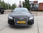 Audi A7 Sportback 3.0 TDI BiT quattro 3x S-line FULL LED, Luchtvering, RS leder ZOMER AANBIEDING!