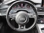 Audi A7 Sportback 3.0 TDI BiT quattro 3x S-line FULL LED, Luchtvering, RS leder ZOMER AANBIEDING!