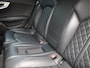 Audi A7 Sportback 3.0 TDI BiT quattro 3x S-line FULL LED, Luchtvering, RS leder ZOMER AANBIEDING!
