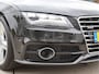 Audi A7 Sportback 3.0 TDI BiT quattro 3x S-line FULL LED, Luchtvering, RS leder ZOMER AANBIEDING!