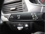 Audi A7 Sportback 3.0 TDI BiT quattro 3x S-line FULL LED, Luchtvering, RS leder ZOMER AANBIEDING!