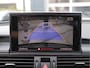 Audi A7 Sportback 3.0 TDI BiT quattro 3x S-line FULL LED, Luchtvering, RS leder ZOMER AANBIEDING!