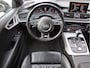 Audi A7 Sportback 3.0 TDI BiT quattro 3x S-line FULL LED, Luchtvering, RS leder ZOMER AANBIEDING!