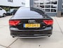 Audi A7 Sportback 3.0 TDI BiT quattro 3x S-line FULL LED, Luchtvering, RS leder ZOMER AANBIEDING!