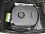 Audi A7 Sportback 3.0 TDI BiT quattro 3x S-line FULL LED, Luchtvering, RS leder ZOMER AANBIEDING!