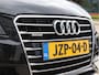 Audi A7 Sportback 3.0 TDI BiT quattro 3x S-line FULL LED, Luchtvering, RS leder ZOMER AANBIEDING!