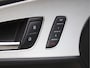 Audi A7 Sportback 3.0 TDI BiT quattro 3x S-line FULL LED, Luchtvering, RS leder ZOMER AANBIEDING!