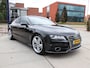 Audi A7 Sportback 3.0 TDI BiT quattro 3x S-line FULL LED, Luchtvering, RS leder ZOMER AANBIEDING!