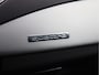 Audi A7 Sportback 3.0 TDI BiT quattro 3x S-line FULL LED, Luchtvering, RS leder ZOMER AANBIEDING!