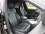Audi A7 Sportback 3.0 TDI BiT quattro 3x S-line FULL LED, Luchtvering, RS leder ZOMER AANBIEDING!
