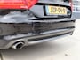 Audi A7 Sportback 3.0 TDI BiT quattro 3x S-line FULL LED, Luchtvering, RS leder ZOMER AANBIEDING!