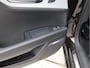Audi A7 Sportback 3.0 TDI BiT quattro 3x S-line FULL LED, Luchtvering, RS leder ZOMER AANBIEDING!