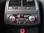 Audi A7 Sportback 3.0 TDI BiT quattro 3x S-line FULL LED, Luchtvering, RS leder ZOMER AANBIEDING!