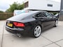 Audi A7 Sportback 3.0 TDI BiT quattro 3x S-line FULL LED, Luchtvering, RS leder ZOMER AANBIEDING!
