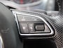 Audi A7 Sportback 3.0 TDI BiT quattro 3x S-line FULL LED, Luchtvering, RS leder ZOMER AANBIEDING!