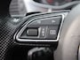 Audi A7 Sportback 3.0 TDI BiT quattro 3x S-line FULL LED, Luchtvering, RS leder ZOMER AANBIEDING!