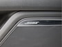 Audi A7 Sportback 3.0 TDI BiT quattro 3x S-line FULL LED, Luchtvering, RS leder ZOMER AANBIEDING!