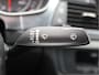 Audi A7 Sportback 3.0 TDI BiT quattro 3x S-line FULL LED, Luchtvering, RS leder ZOMER AANBIEDING!