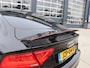 Audi A7 Sportback 3.0 TDI BiT quattro 3x S-line FULL LED, Luchtvering, RS leder ZOMER AANBIEDING!
