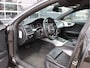 Audi A7 Sportback 3.0 TDI BiT quattro 3x S-line FULL LED, Luchtvering, RS leder ZOMER AANBIEDING!