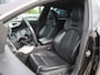 Audi A7 Sportback 3.0 TDI BiT quattro 3x S-line FULL LED, Luchtvering, RS leder ZOMER AANBIEDING!